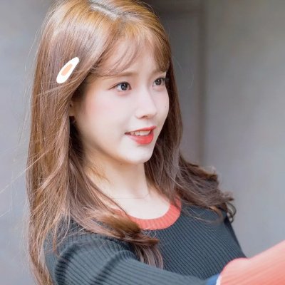 乐高星球大战：恐怖故事