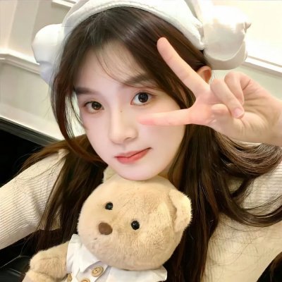 春日迟迟再出发