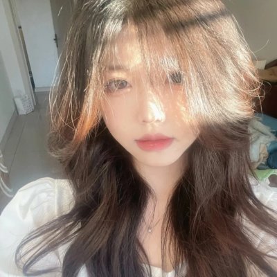 人生复本第一季
