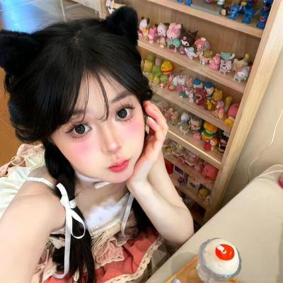 给点阳光就灿烂