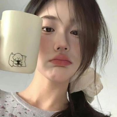 马场百态