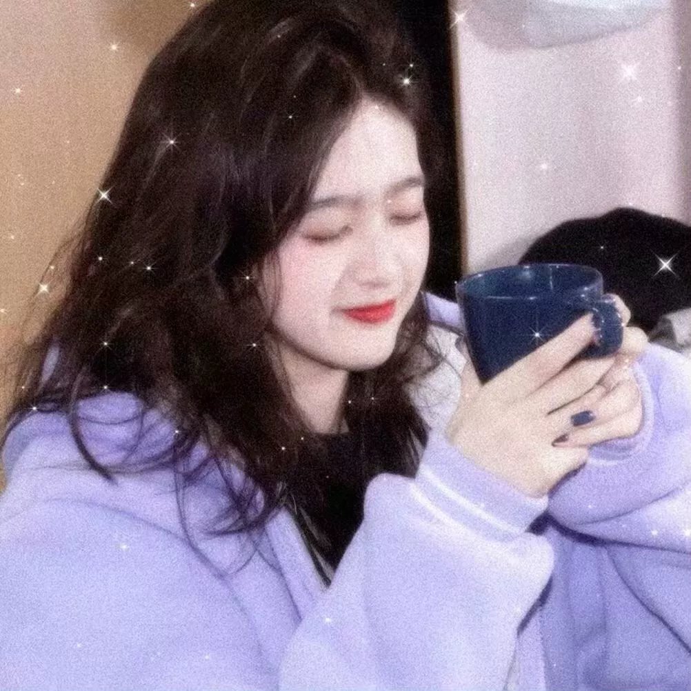 丈母娘嫌我穷我摊牌了