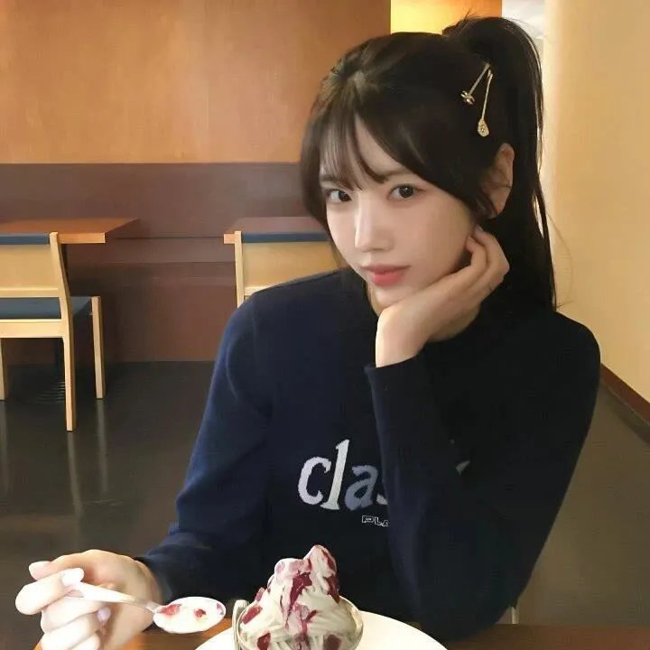 爱丽丝梦游仙境2：镜中奇遇记